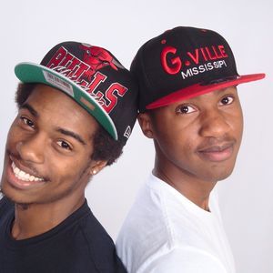 Meet your Posher, Dwight